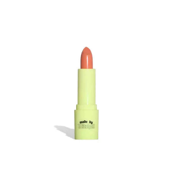 Mattitude Cream Lipstick The Favorite