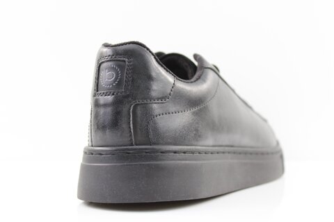 Bugatti Sneaker
