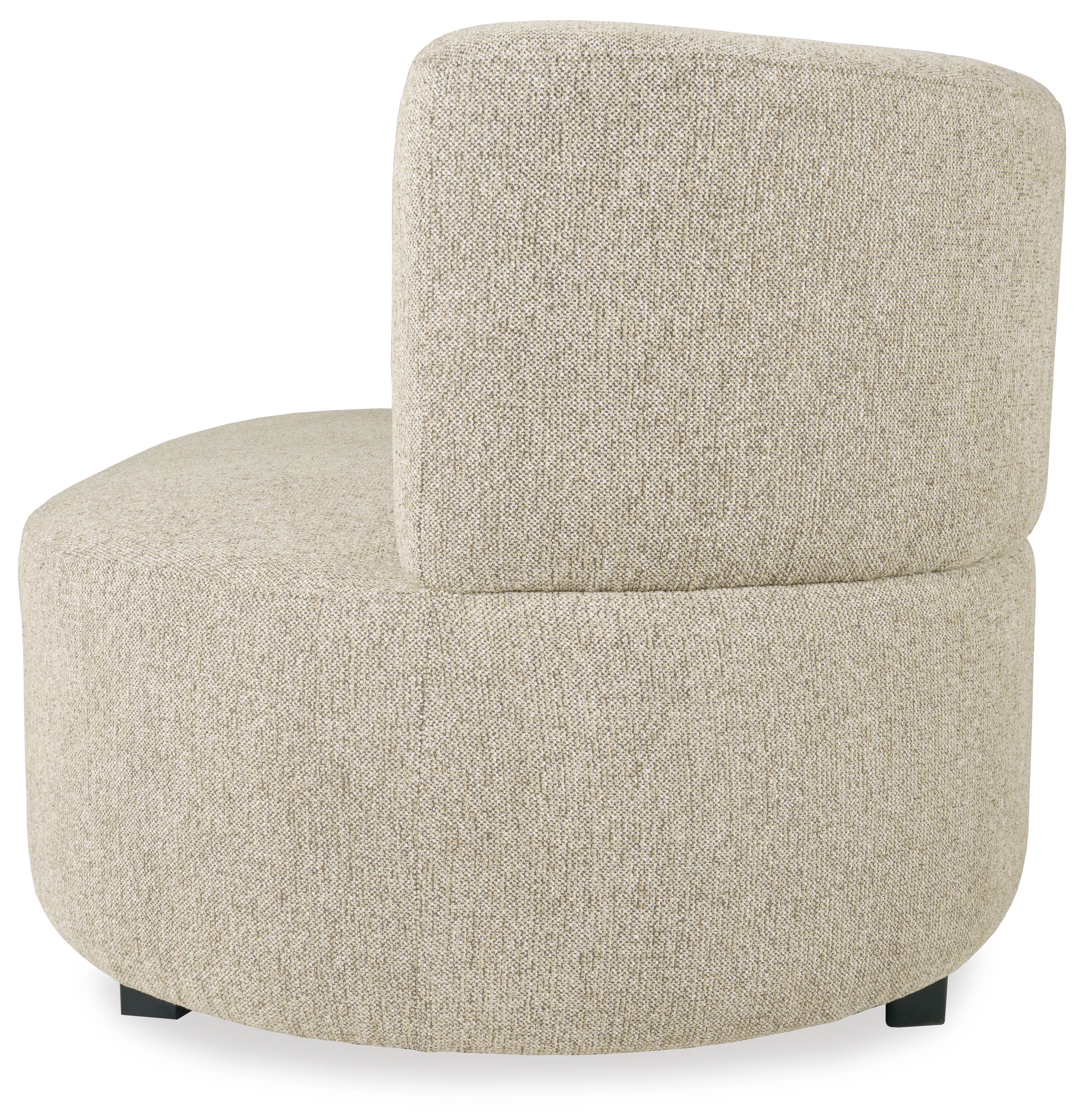 Fauteuil - Loveseat Melitta