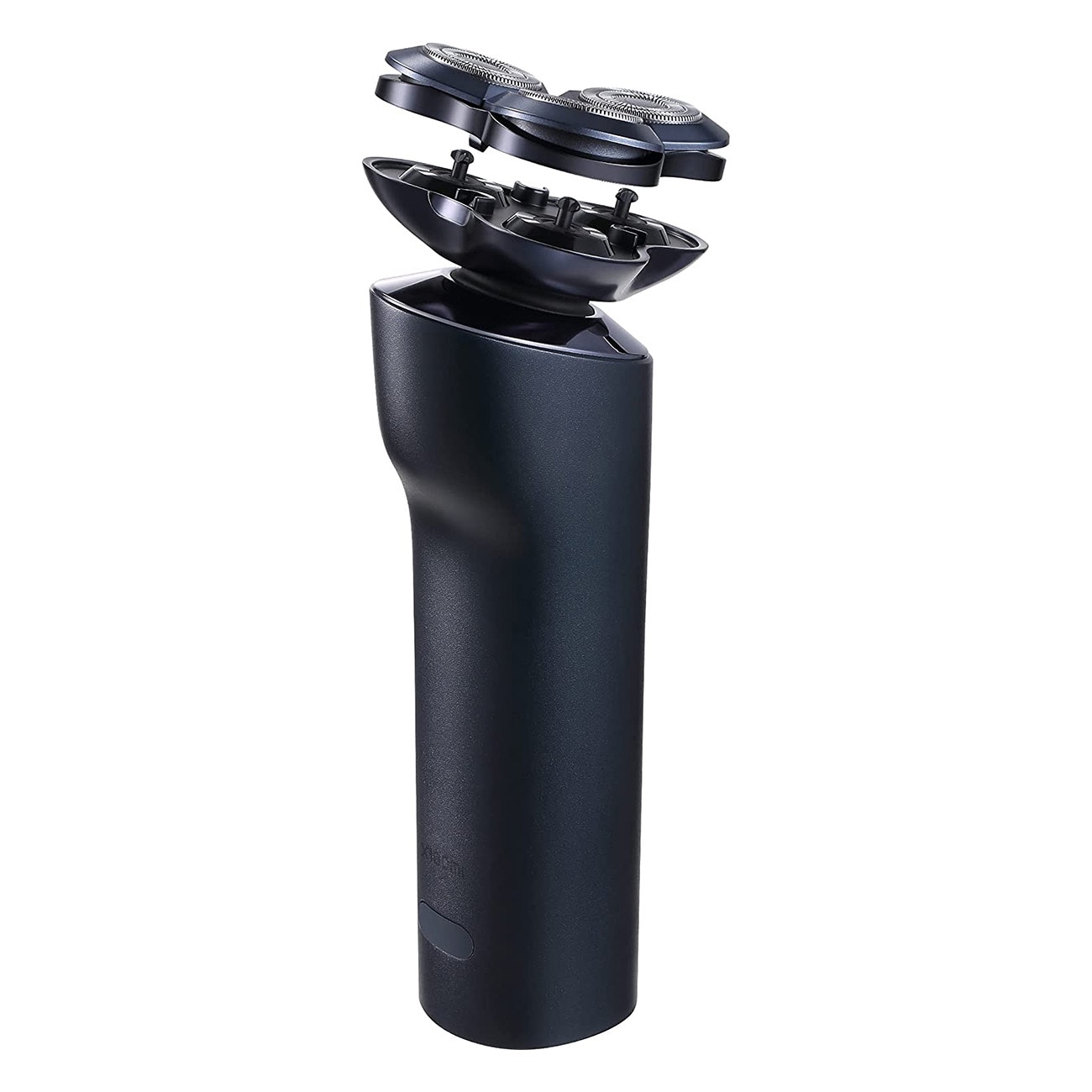 Xiaomi Electric Shaver S700 schwarz Haarschneidemaschine
