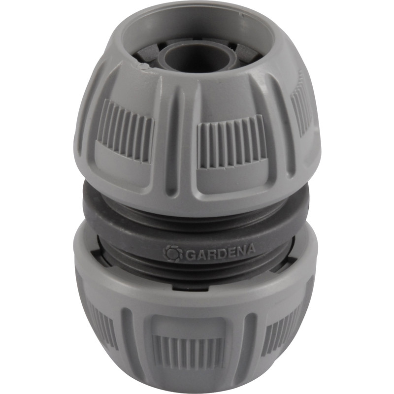 Gardena slangreparateur 13mm (1/2