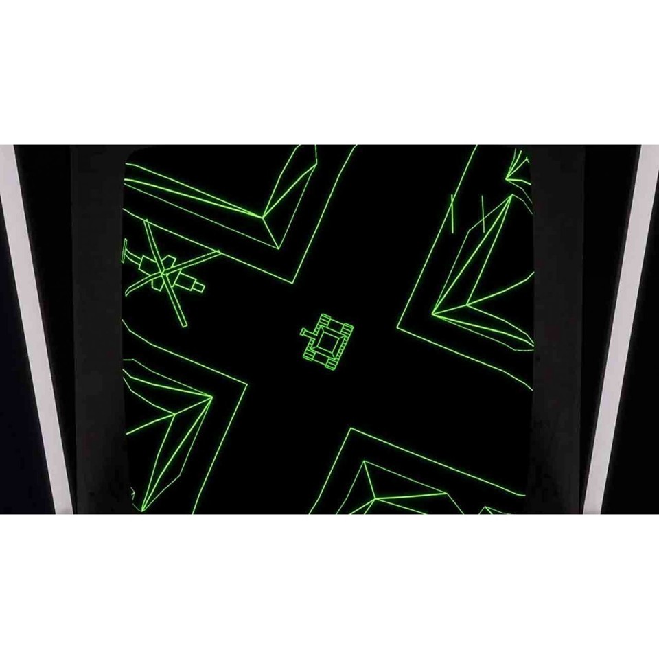 Arcade Paradise- PlayStation 4