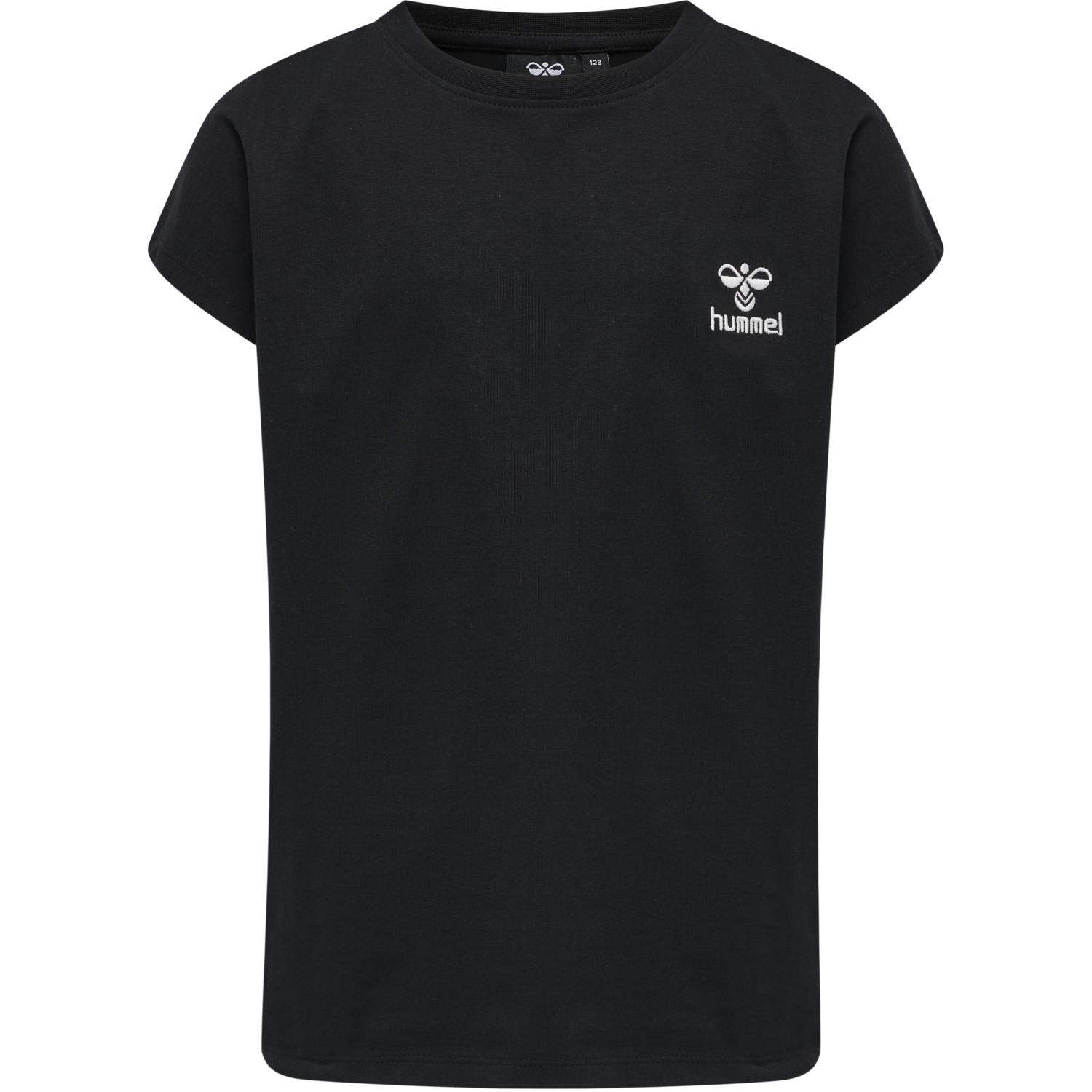 hmlDOCE T-SHIRT S/S