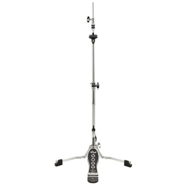 DW 6500UL Hi-Hat Stand