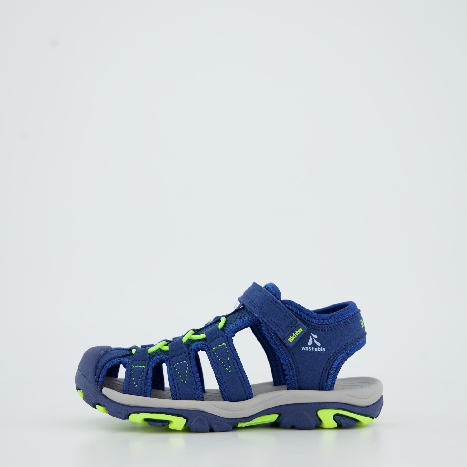 Richter Sandalen