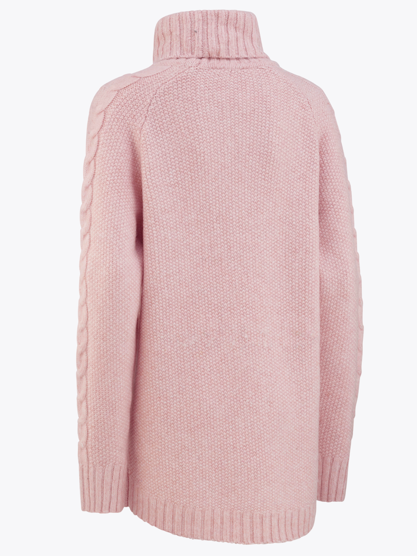 Kari Traa Lid Knit