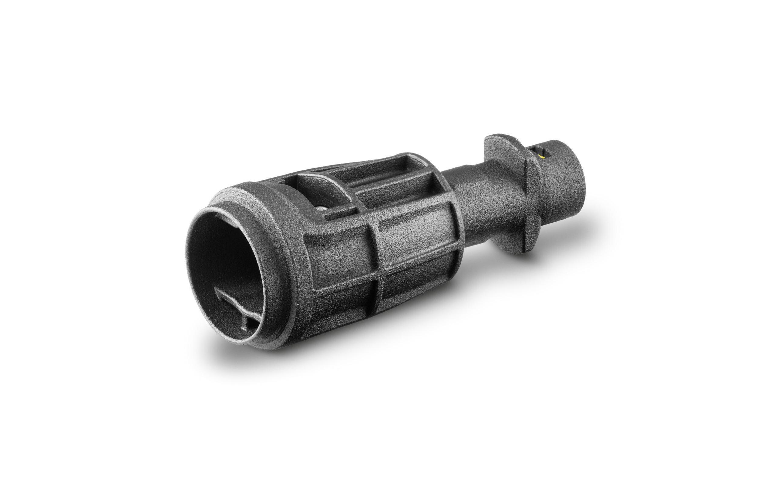 Adapter MZubehör zu Hochdruckreiniger (Adapter)