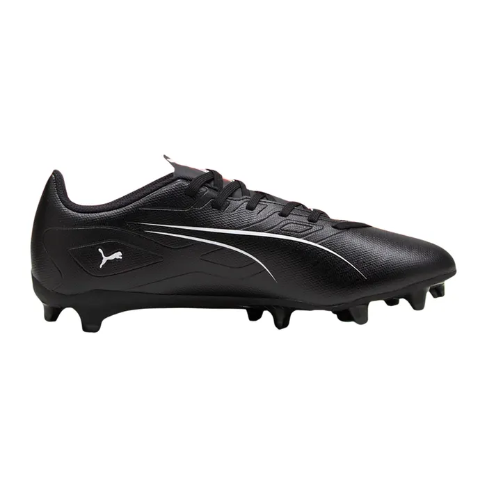 Puma Ultra 5 Play FG/AG Voetbalschoenen Senior