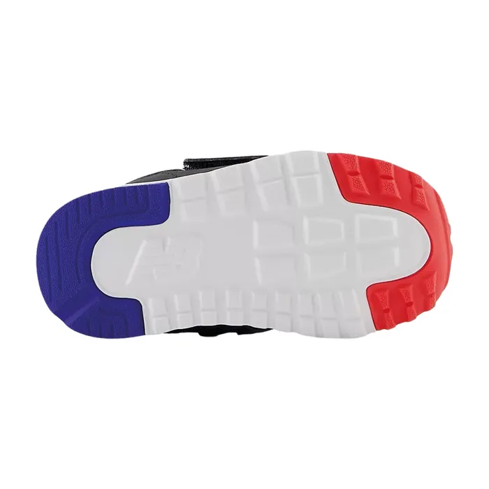 New Balance 574 Sneakers Junior
