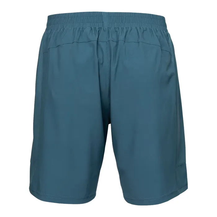 JDH Performance Short Heren