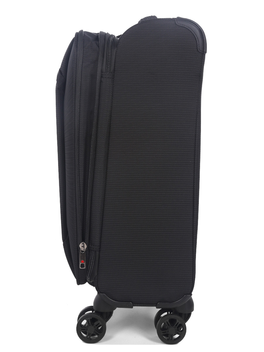 Valise Delsey Montmartre Air 2.0 Slim 55 cm