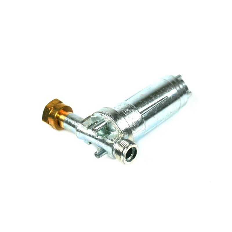 GOK Caramatic ConnectClean 2.0 inkl. Filter AG M20x1,5xUEM M20x1,5 Inh. 1 St. SV