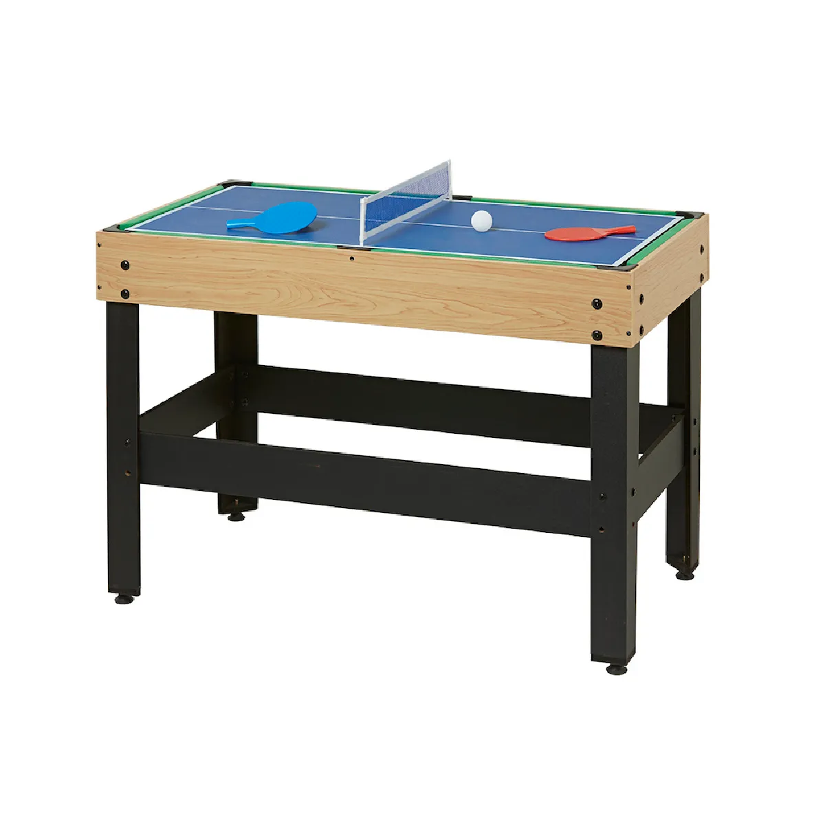 Table Arcade Multi 8 Jeux