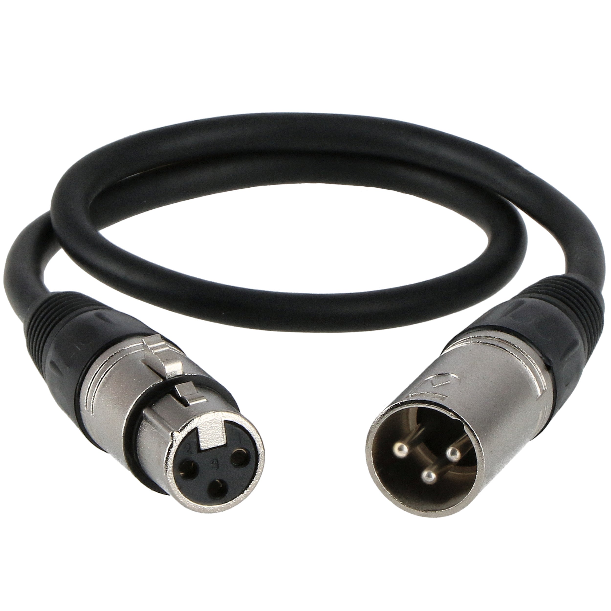 JB systems PPC-081 set met fitness headset