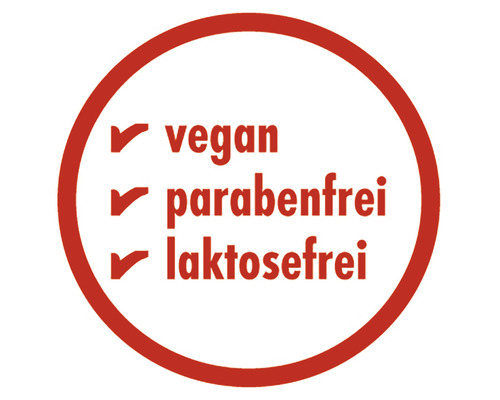 Marabu KiDS vingerverf 6x 35ml