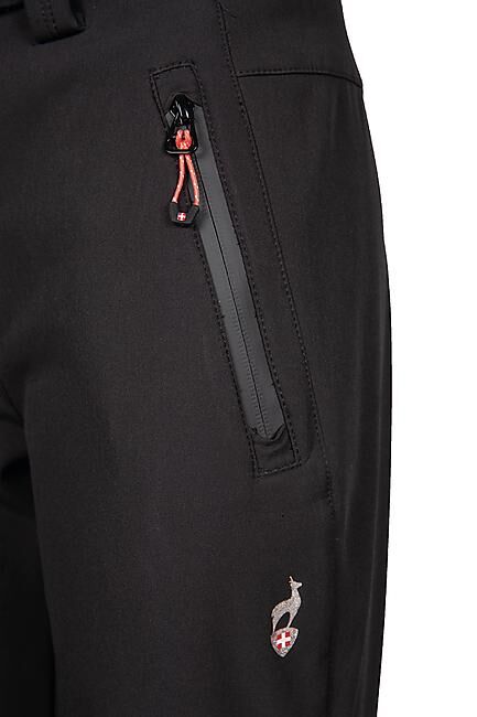 AULP - PANTALON SUZIE