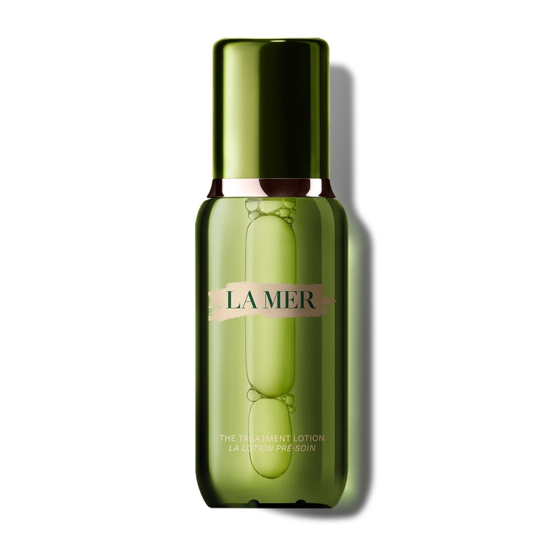 LA MER La Mer Tratamento The Treatment Lotion - 150ml