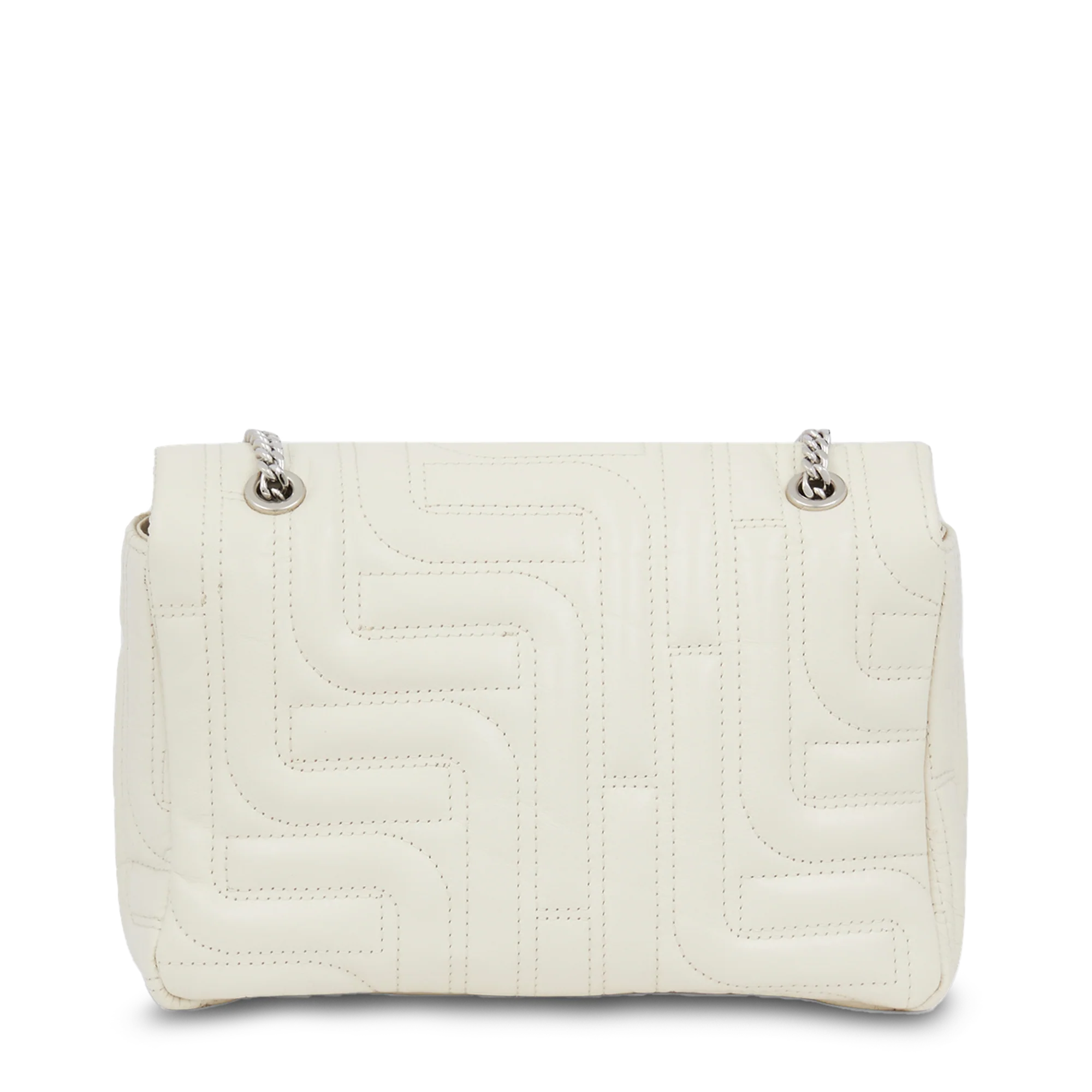 SAC RABAT M Midi-Minuit de Lancel-Neige