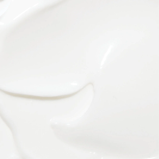 Panier des Sens Soothing Provence Handcream 75ML