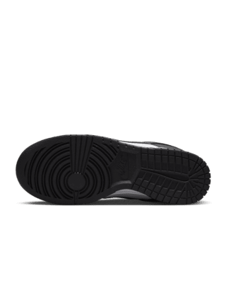 Nike Dunk Low Women's Shoes