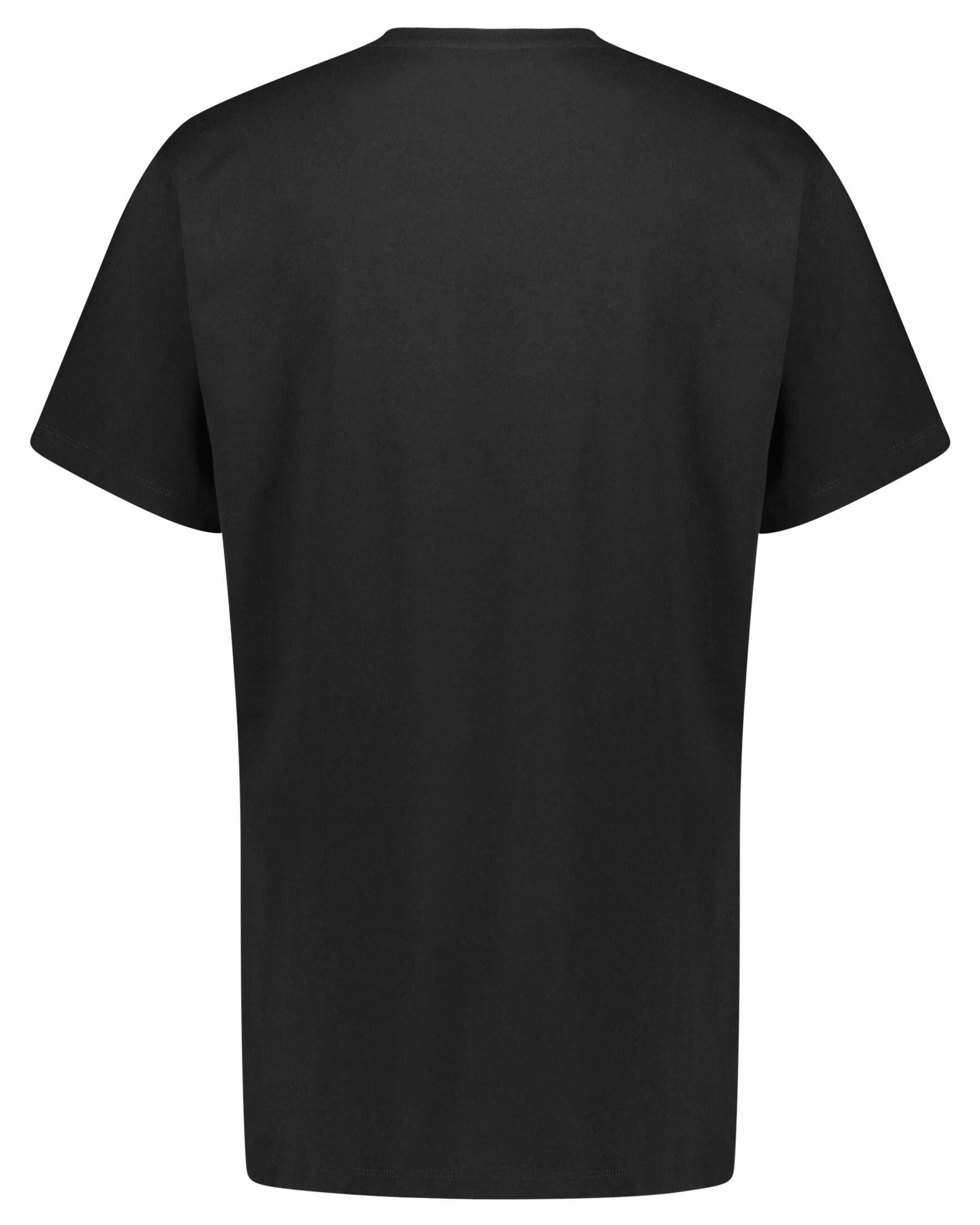 Gucci| Herren T-Shirt