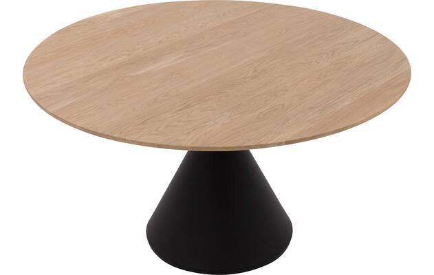 Eettafel Uniek