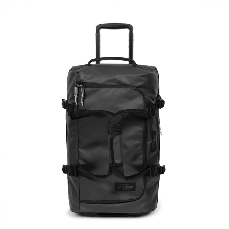 Eastpak<br>Kuffert Pack Wheel 55 Cm