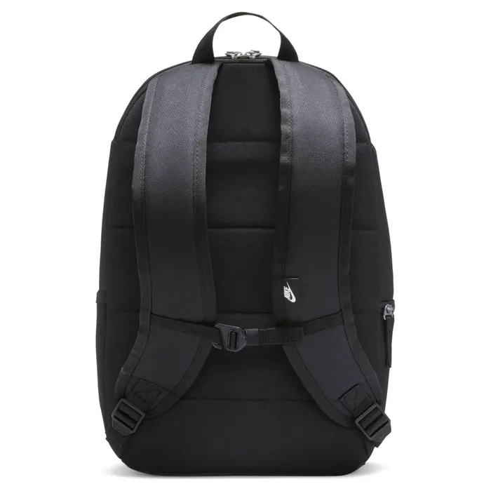 Nike Heritage Eugene Rugtas