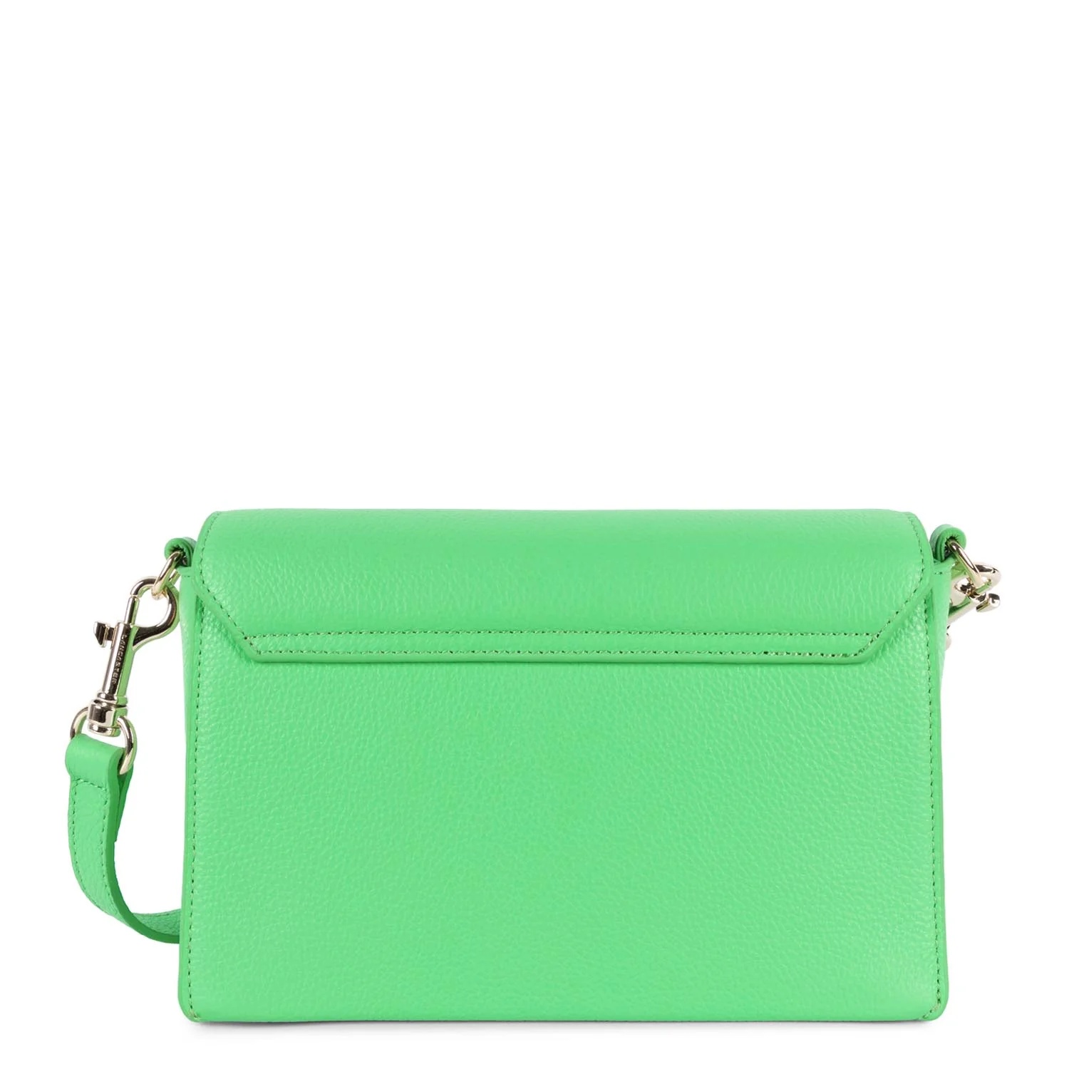 Milano Cosmos-Sac trotteur