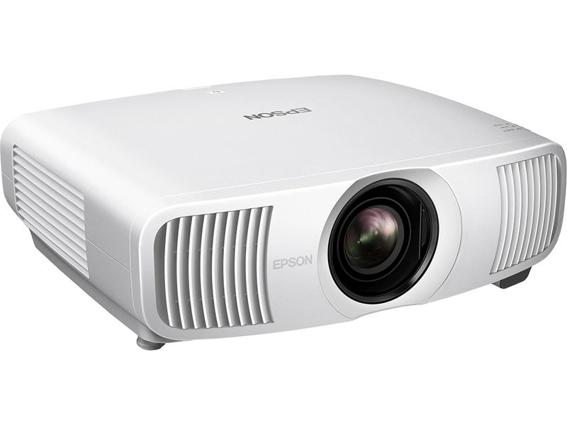 Epson Projektor EH-LS11000w 4K-Laserprojektor
