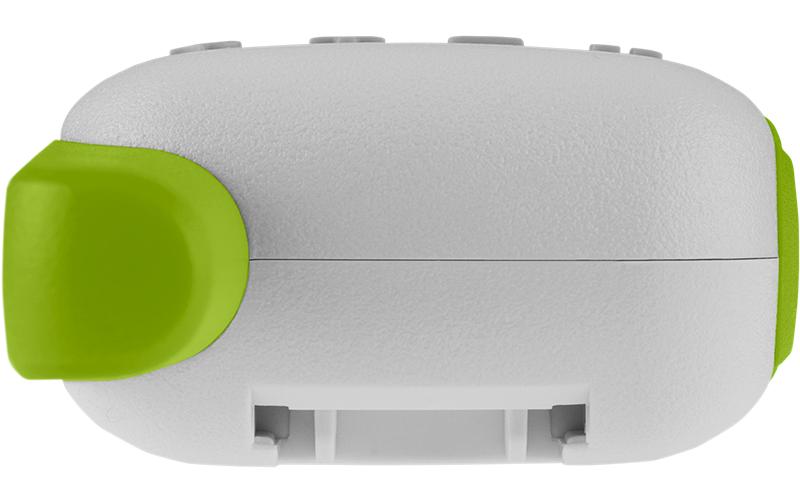 Funkgeräte-Set Talkabout T42 3erFreizeit-Handfunkgeräte im 3er-Set