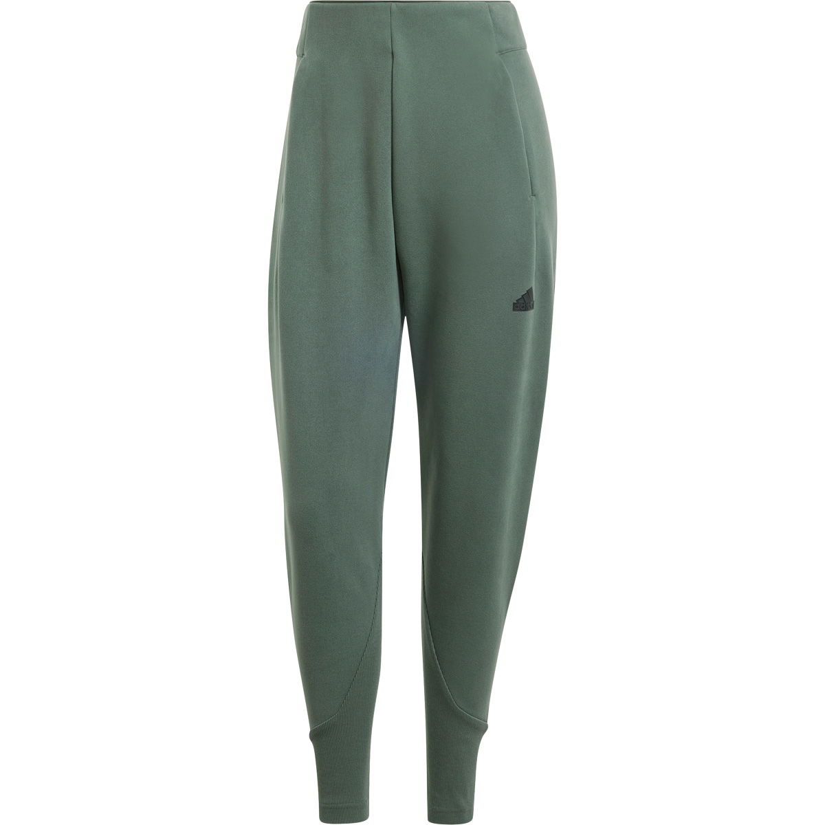 adidas ZNE Winterized High Rise Joggingbukser Dame