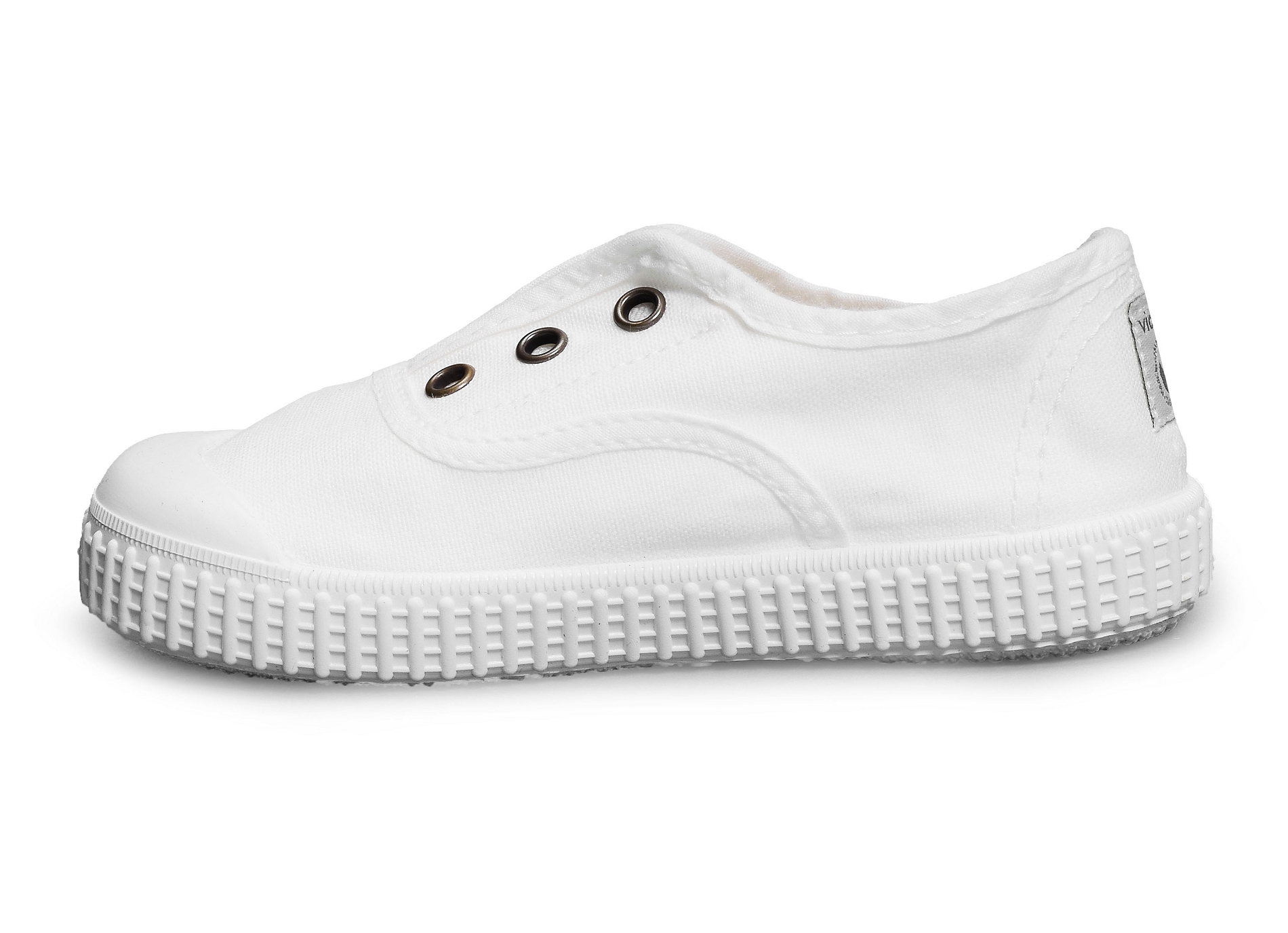 106627 blanc