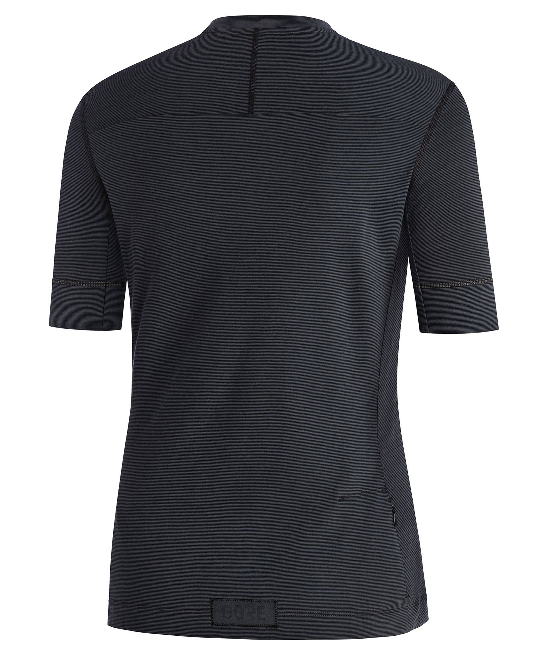 GOREWEAR| Damen Radshirt 