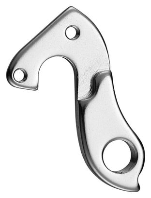 MARWI Patte de Dérailleur GH-058 Avanti Fuji Stevens Pinarello