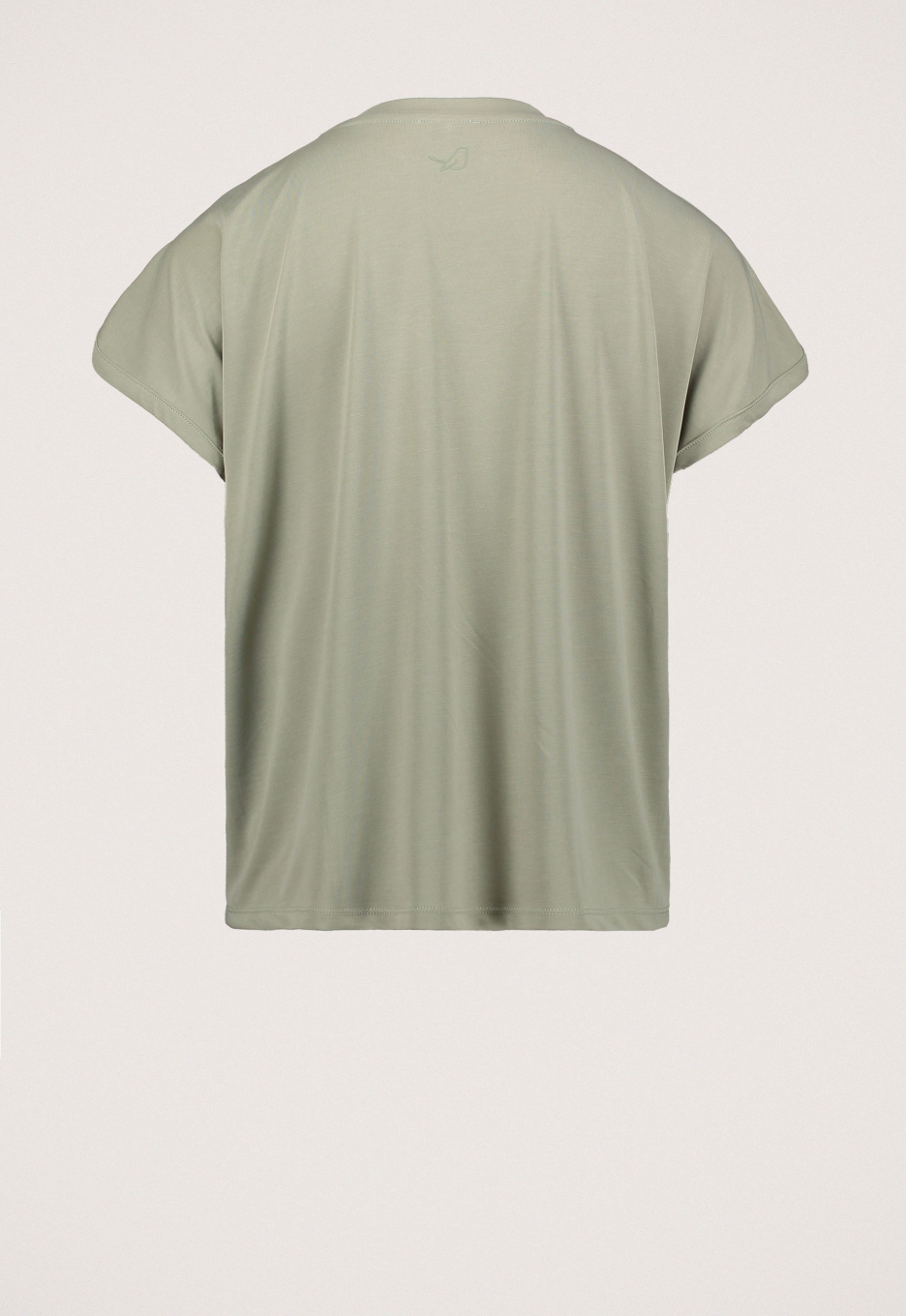 Silvercreek Sanne T-shirt