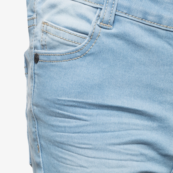 TwoDay slim fit jongens jeans
