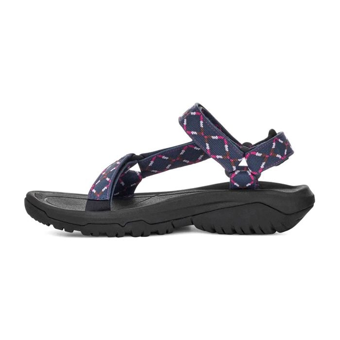 Teva Hurricane XLT 2 Sandaal Junior