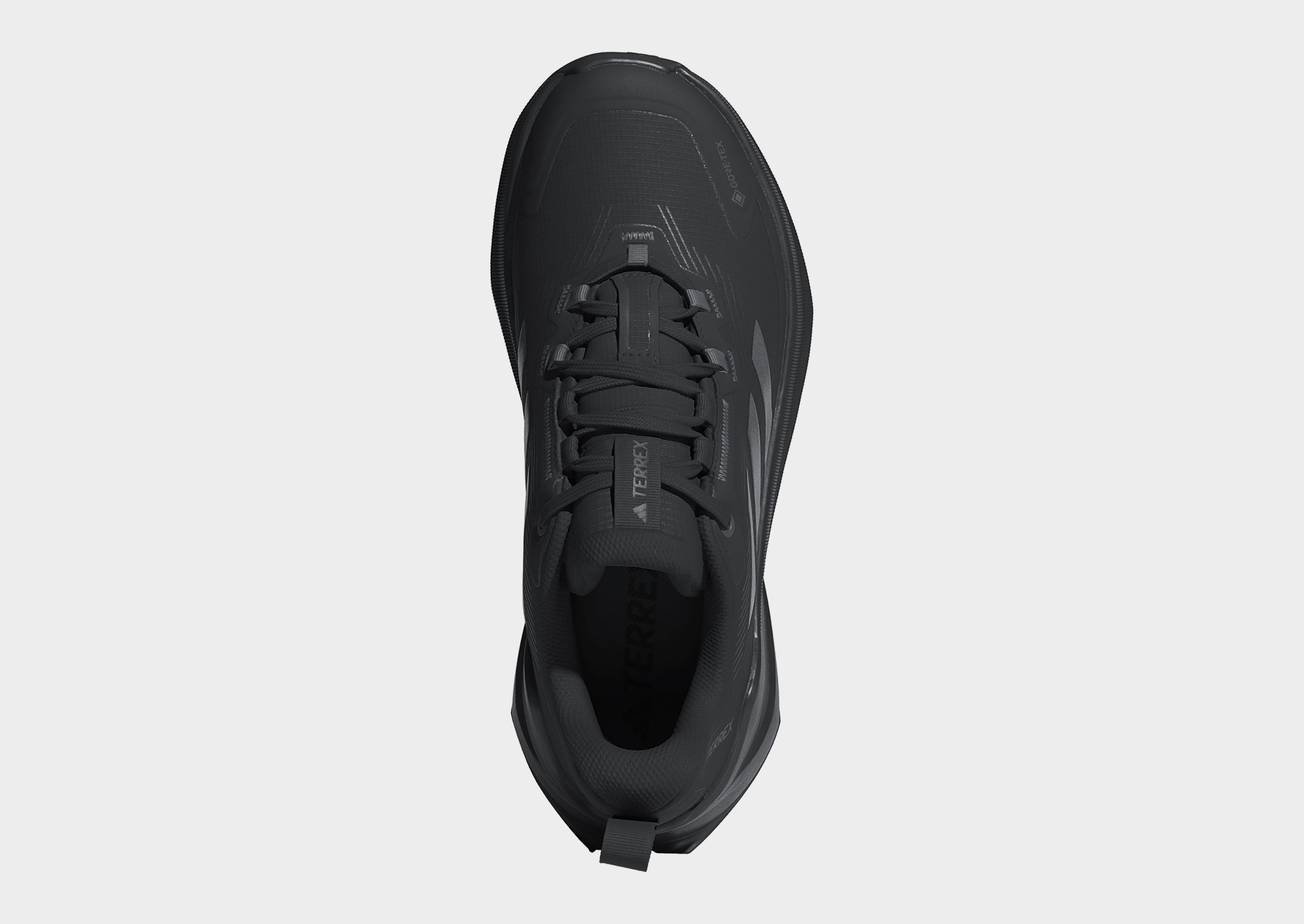 adidas Chaussure de randonnée Terrex Trailmaker 2.0 GORE-TEX