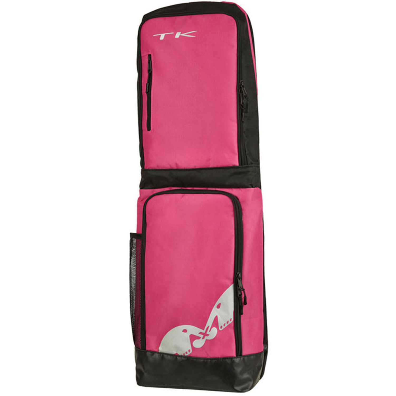 TK 1 Stickbag