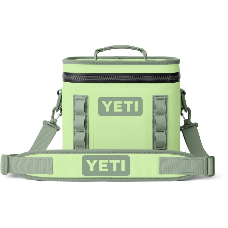 Yeti Coolers Hopper Flip 8 Soft Cooler
