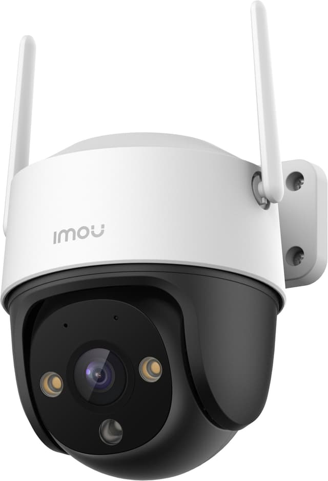 IMOUR Cruiser 2N sikkerhedskamera