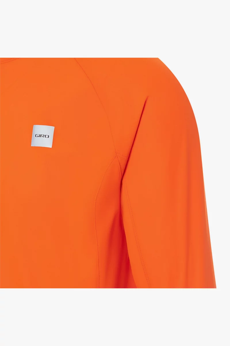 GIRO Cascade Stow Herren Bikejacke
