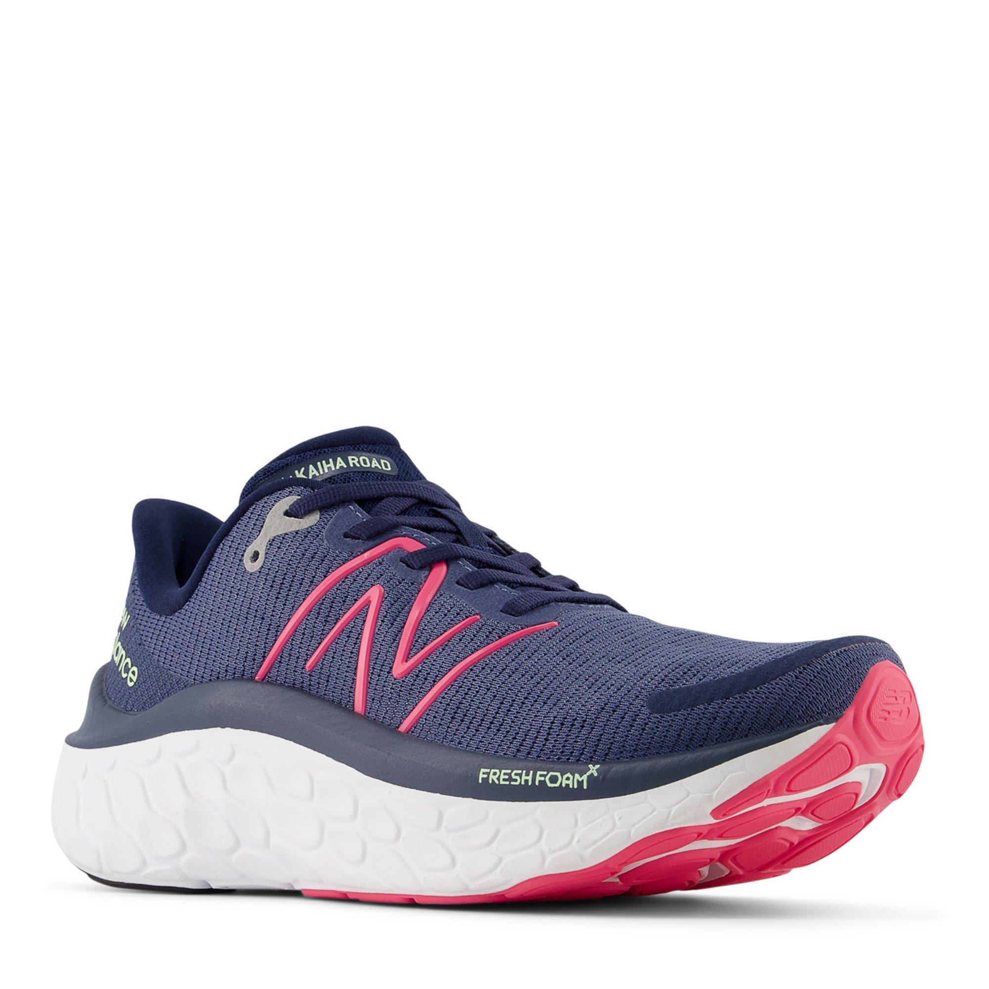 New Balance NB Fresh Foam X Kaiha Road Running Shoes Womens