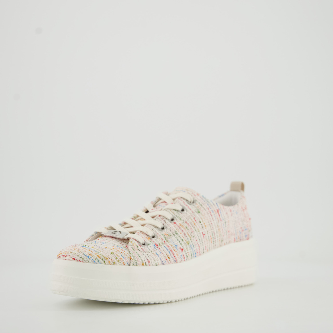 Remonte Sneaker