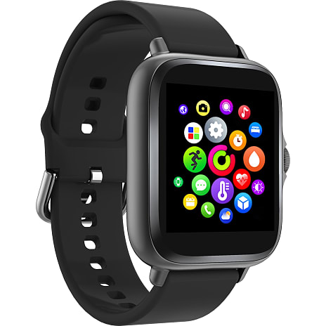 Denver swc-156mk2 smartwatch - sort