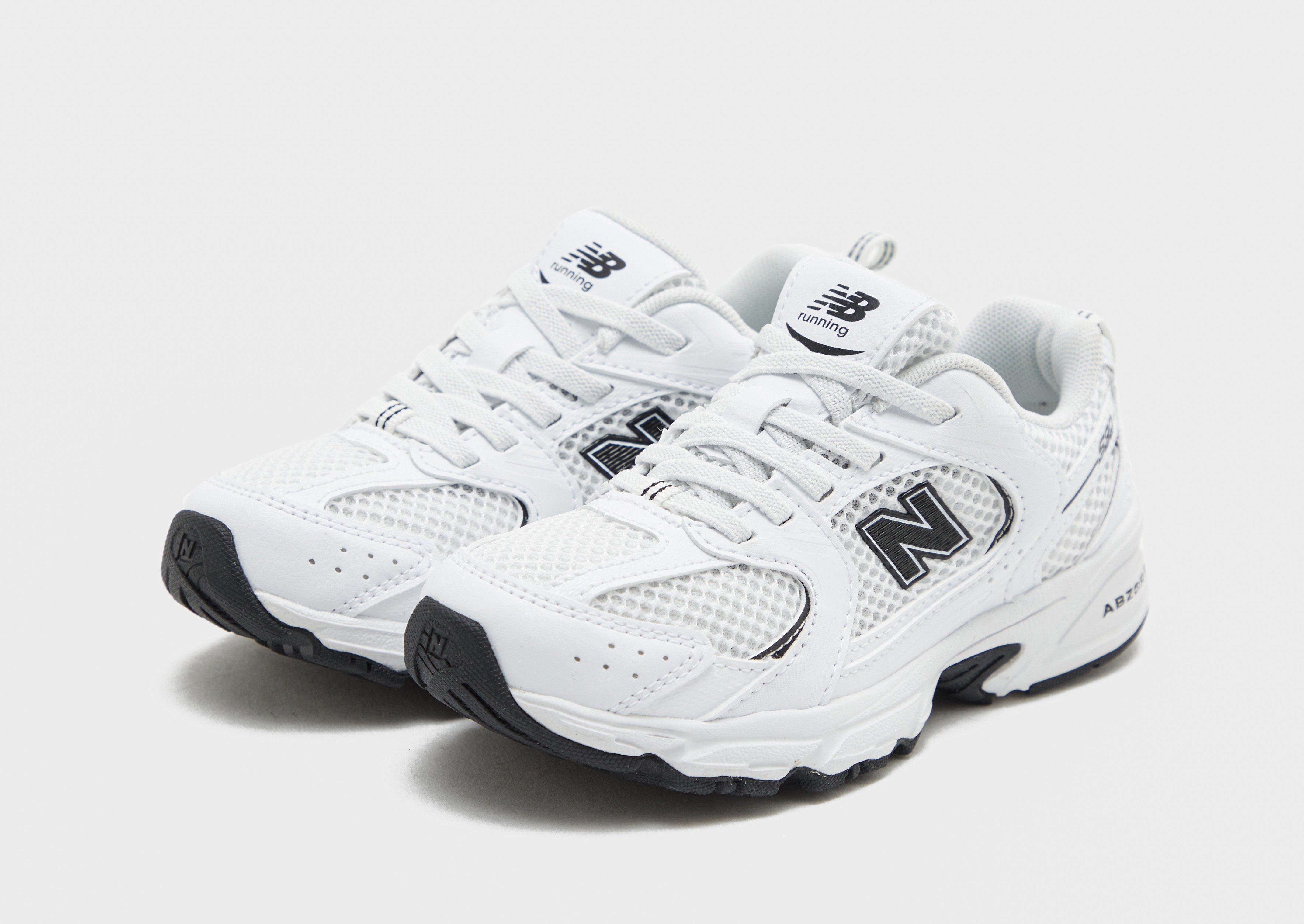 New Balance 530 Enfant