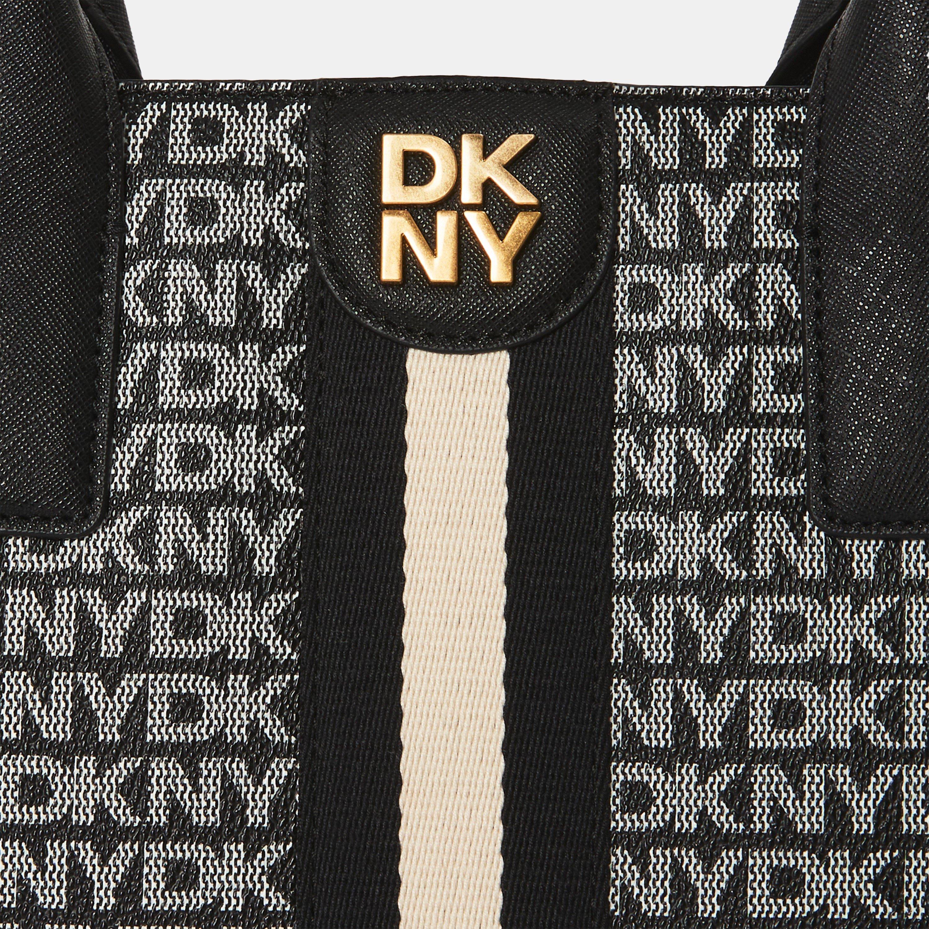 DKNY Carol Ld43