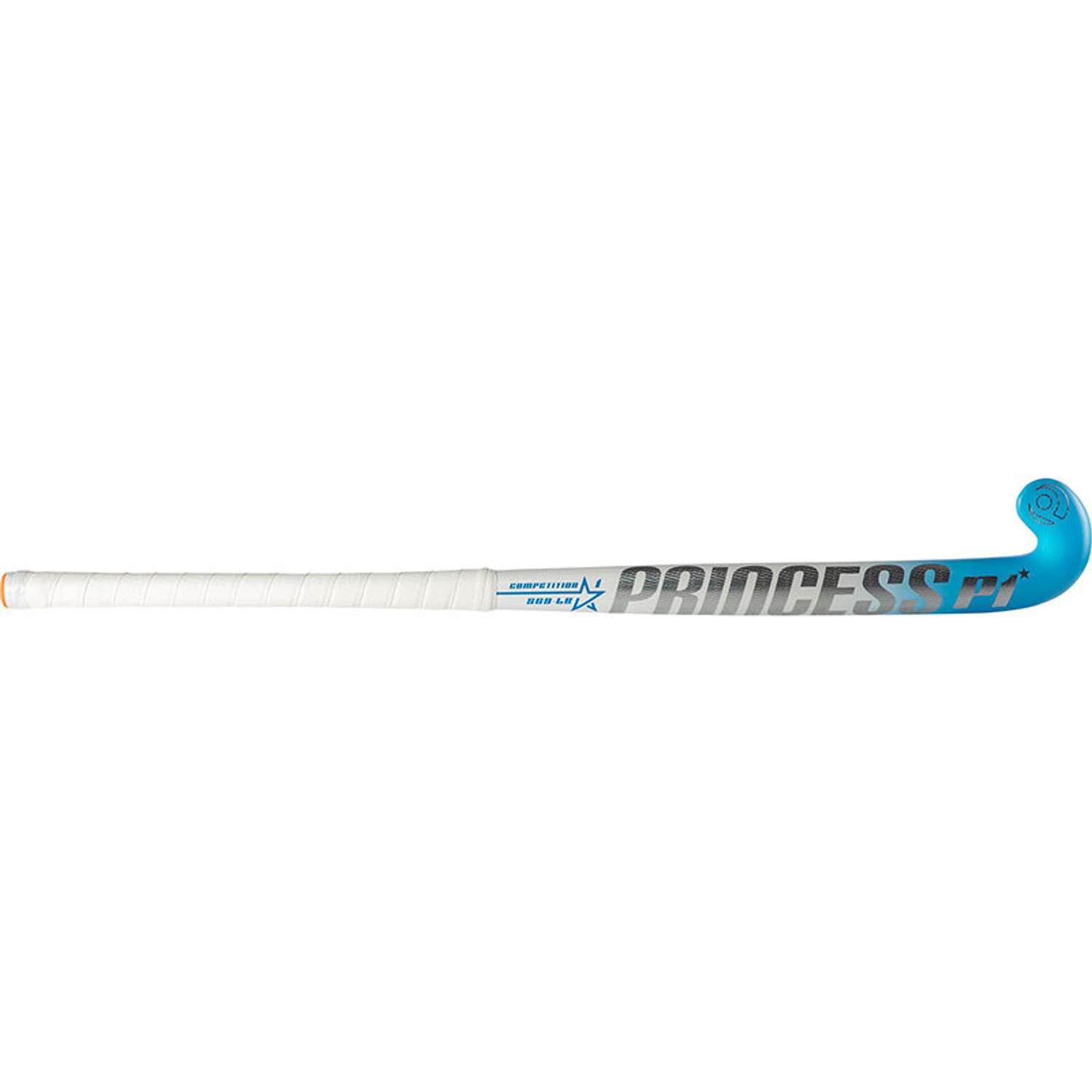 Princess Comp. 1 Star SG9 LowBow
