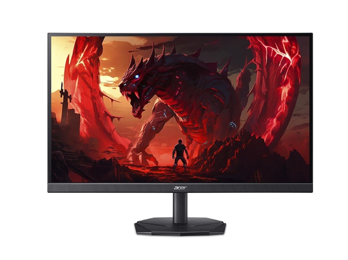 MONITOR GAMING ACER KG271X1BMIIPX (27\